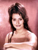 Sophia Loren, Ca. Late 1950S Poster Print