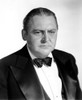 Meet John Doe, Edward Arnold, 1941 Poster Print