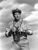 Operation Pacific, John Wayne, 1951 Poster Print