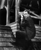 The Man Who Knew Too Much, James Stewart, 1956 Poster Print