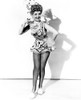 Coney Island, Betty Grable, 1943. Tm & Copyright 20Th Century-Fox Film Corp./Courtesy Everett Collection Poster Print