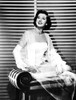 A Woman Of Distinction, Rosalind Russell, 1950 Poster Print