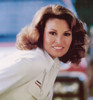 Mother, Jugs & Speed, Raquel Welch, 1976, Tm & Copyright 20Th Century Fox Film Corp./Courtesy Everett Collection Poster Print