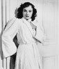 The Ghost Breakers, Paulette Goddard, 1940 Poster Print