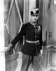 The Smiling Lieutenant, Maurice Chevalier, 1931 Poster Print