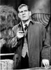 The Ghost Of St. Michael'S, Will Hay, 1941 Poster Print