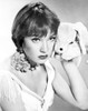 Some Came Running, Shirley Maclaine, 1958 Poster Print