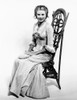High Noon, Grace Kelly, 1952 Poster Print