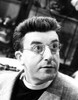 Heavens Above!, Peter Sellers, 1963 Poster Print