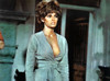 Lady In Cement, Raquel Welch, 1968. 20Th Century-Fox Film Corporation, Tm & Copyright/Courtesy Everett Collection Poster Print