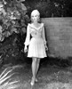 The Mad Room, Stella Stevens, 1969 Poster Print