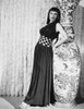 Siren Of Atlantis, Maria Montez, 1949 Poster Print Siren Of Atlantis, Maria Montez, 1949 Poster Print