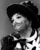 The Judy Garland Show, Judy Garland, 1963-1964 Poster Print