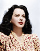 Hedy Lamarr, 1941 Poster Print
