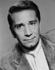 Target Zero, Richard Conte, 1955 Poster Print