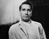 The Sleeping City, Richard Conte, 1950 Poster Print