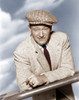 The Quiet Man, John Wayne, 1952 Poster Print
