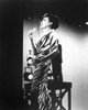 The Judy Garland Show, Judy Garland, 1963-1964. Poster Print