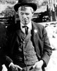 The County Chairman, Will Rogers, 1935. Tm & Copyright 20Th Century Fox Film Corp./Courtesy Everett Collection Poster Print