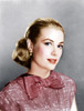 Grace Kelly, Ca. 1956 Poster Print