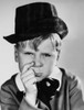 Skippy, Jackie Cooper, 1931 Poster Print Skippy, Jackie Cooper, 1931 Poster Print