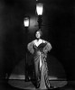 Funny Lady, Barbra Streisand, 1975 Poster Print Funny Lady, Barbra Streisand, 1975 Poster Print