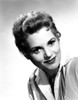 Full Of Life, Judy Holliday, 1956 Poster Print