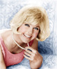 Doris Day, Ca. Early 1960S Poster Print