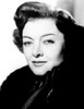 The Ambassador'S Daughter, Myrna Loy, 1956 Poster Print