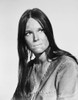 Heaven With A Gun, Barbara Hershey, 1969 Poster Print