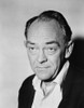 World In My Corner, John Mcintire, 1956 Poster Print
