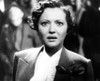 Fury, Sylvia Sidney, 1936 Poster Print