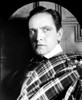 Mary Of Scotland, Fredric March, 1936 Poster Print