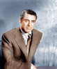 Cary Grant, Ca. 1949 Poster Print