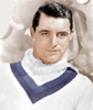 Cary Grant, Ca. 1934 Poster Print