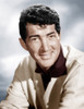 Dean Martin, Ca. 1960S Poster Print