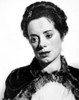 Tales Of Manhattan, Elsa Lanchester, 1942, Tm & Copyright 20Th Century Fox Film Corp./Courtesy Everett Collection Poster Print