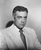 Mara Maru, Raymond Burr, 1952 Poster Print