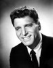 A Child Is Waiting, Burt Lancaster, 1963 Poster Print