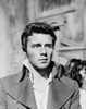 A Tale Of Two Cities, Dirk Bogarde, 1958 Poster Print