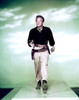 Shane, Van Heflin, 1953 Poster Print