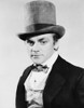 Frisco Kid, James Cagney, 1935 Poster Print