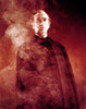 Dracula A.D. 1972, Christopher Lee, 1972 Poster Print