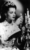 Sissi,, Romy Schneider, 1962 Poster Print