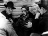On The Waterfront, Karl Malden, Marlon Brando, Eva Marie Saint, 1954 Poster Print