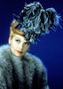 Lucille Ball, 1940S Poster Print