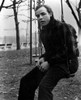 On The Waterfront, Marlon Brando, 1954, Swing Poster Print