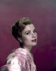 Grace Kelly, Ca. Mid-1950S Poster Print