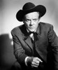 The Man From Laramie, Arthur Kennedy, 1955 Poster Print