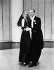 Shall We Dance, Ginger Rogers, Fred Astaire, 1937 Poster Print